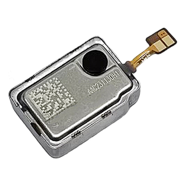 Top Earpiece Speaker for OnePlus 11 PHB110 CPH2449 CPH2447 CPH2451 by buy2fix