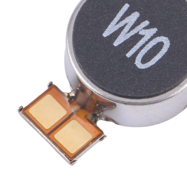 For LG V60 ThinQ Original Vibrating Motor by buy2fix