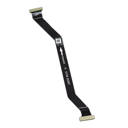 For OnePlus Ace Pro Motherboard Flex Cable by buy2fix