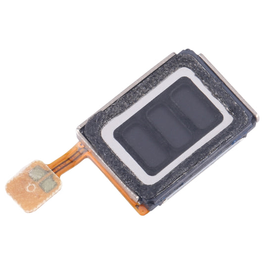 For LG V60 ThinQ Original Earpiece Speaker by buy2fix