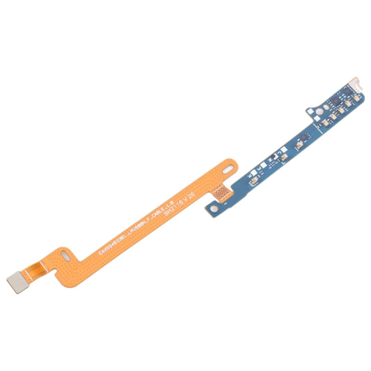 For LG V60 ThinQ Signal Board by buy2fix