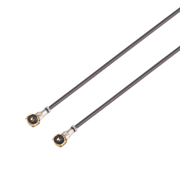 For LG V60 ThinQ Signal Flex Cable by buy2fix