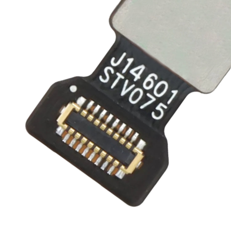 For OnePlus Nord CE 2 Lite 5G CPH2381 2MP Depth Back Facing Camera by buy2fix