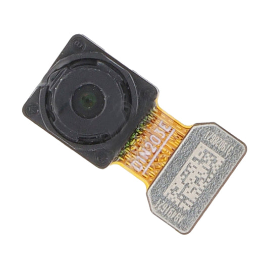 For OnePlus Nord CE 3 Lite 5G 2MP Depth Back Facing Camera by buy2fix