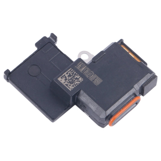 For Google Pixel 8a Original Lower Speaker Ringer Buzzer by buy2fix