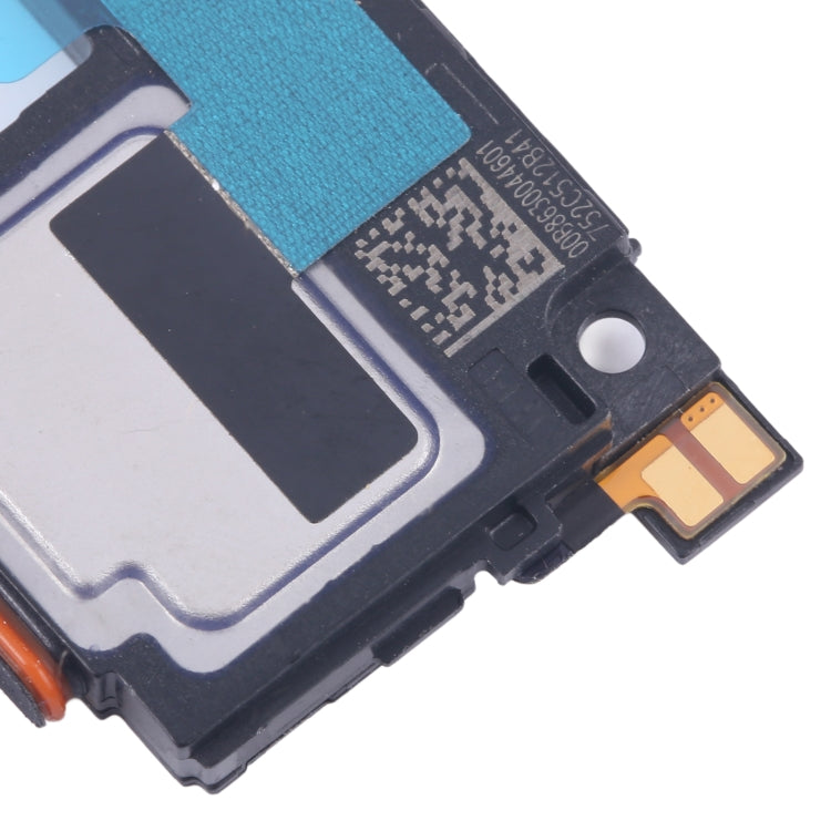 For Google Pixel Fold Original Lower Speaker Ringer Buzzer by buy2fix
