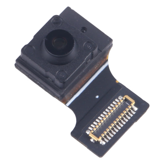 For Google Pixel Fold Original Secondary Front Facing Camera by buy2fix