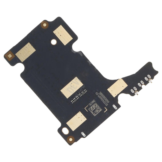For Lenovo Pad Pro 2022 SIM Card Reader Board by buy2fix