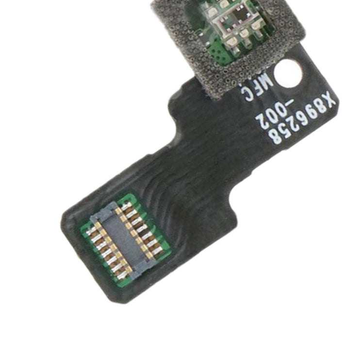 For Microsoft Surface Pro 3 Microphone Flex Cable by buy2fix