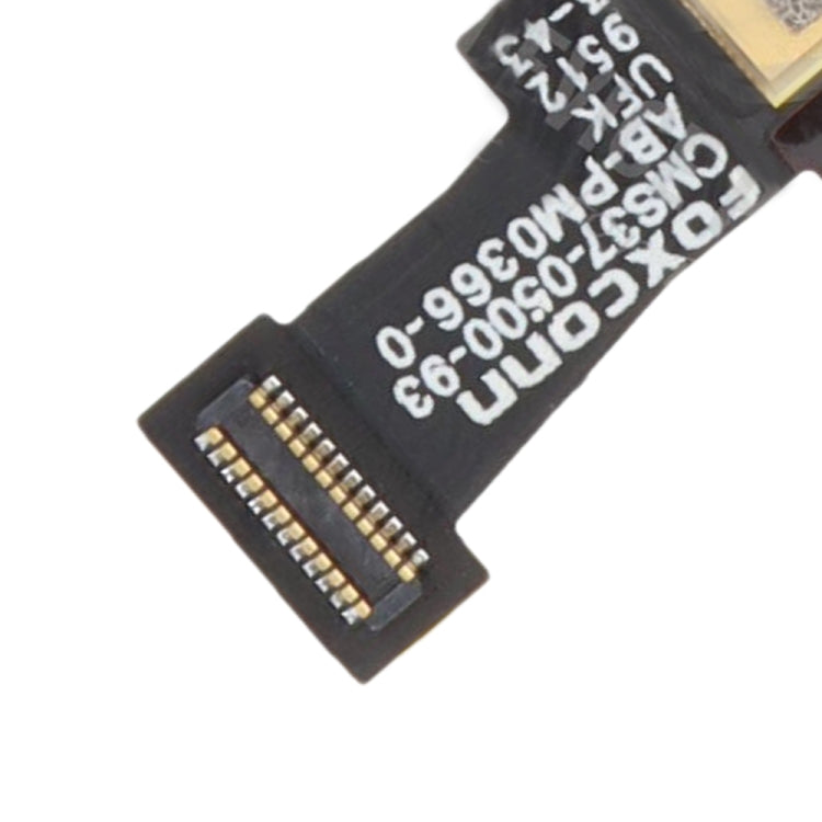 For Microsoft Surface Pro X Face ID Front Facing Camera - Microsoft Spare Parts by buy2fix | Online Shopping UK | buy2fix