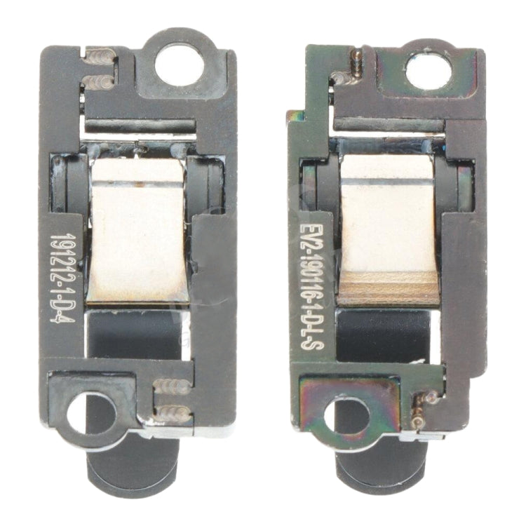 For Microsoft Surface Pro X 1 Pair Hinge Clutch Mechanism by buy2fix