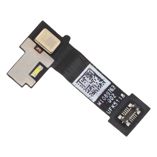 For Microsoft Surface Pro X Microphone + Proximity Sensor Flex Cable by buy2fix