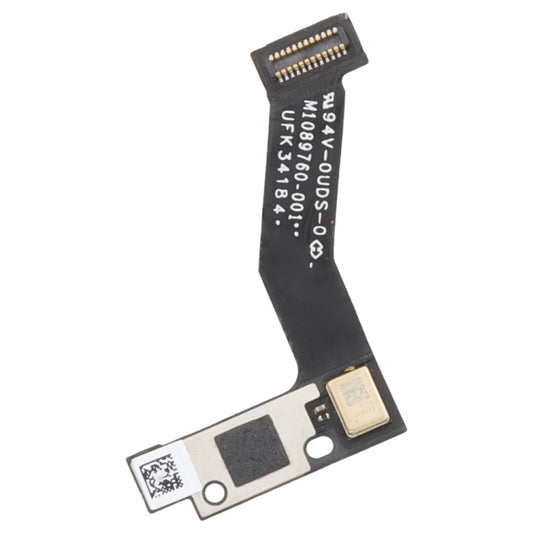 For Microsoft Surface Pro X Microphone Flex Cable by buy2fix