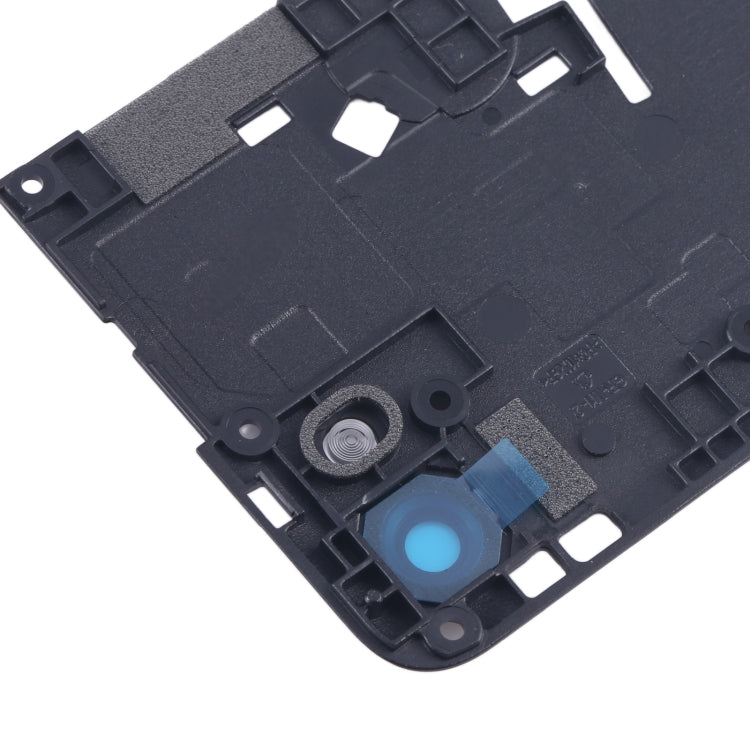 For Alcatel 5004 5004r 5004s Signal Antenna Flex Cable Cover by buy2fix