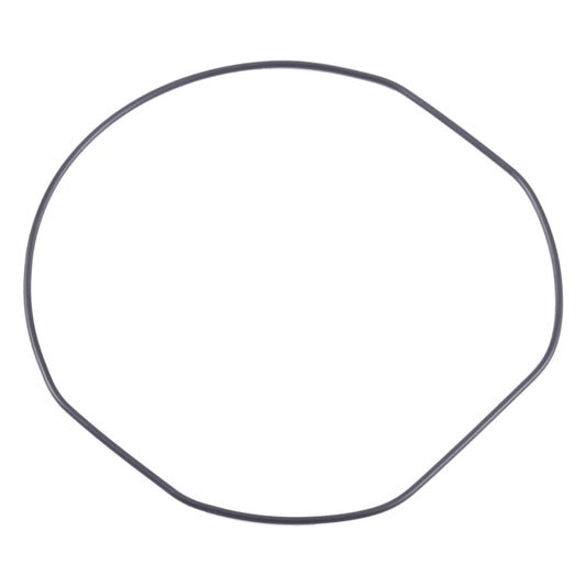 For OPPO Watch X Original Waterproof Rubber Ring by buy2fix