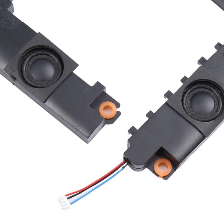 Speaker Ringer Buzzer DN008785000 for ASUS VivoBook X509JA X509JA X509F X509FA X509U by buy2fix