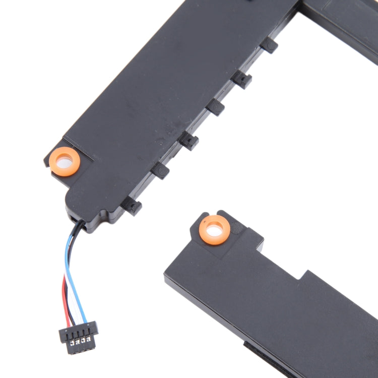 Speaker Ringer Buzzer for ASUS VivoBook 15 X515 F515MA FL8850 V5200J V5200E by buy2fix