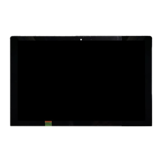 For Lenovo Yoga Book 2 C930 YB-J912F YB-J912L LCD Screen with Digitizer Full Assembly by buy2fix