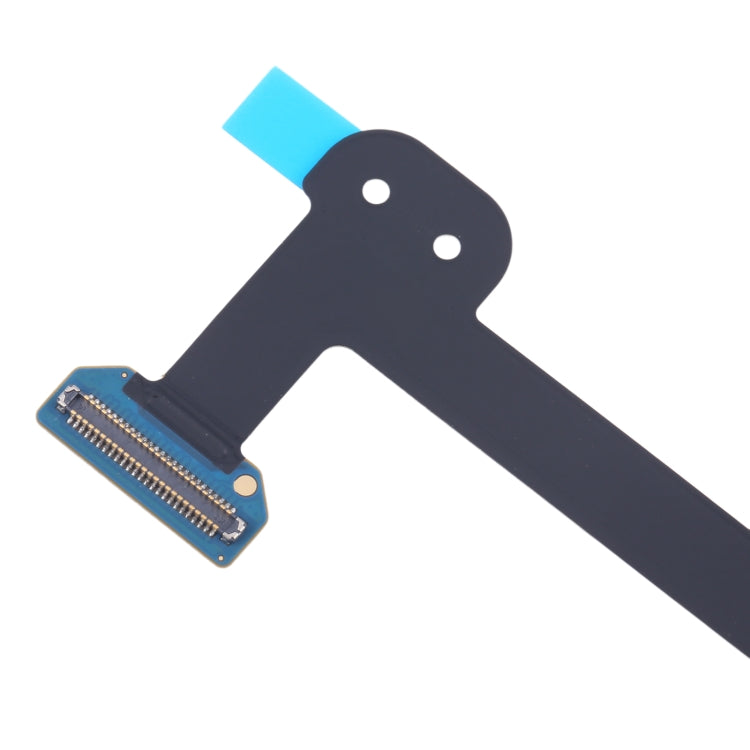 For LG Wing 5G Original Rotating Flex Cable by buy2fix