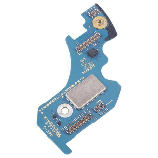 For LG Wing 5G Original Rotating Board by buy2fix