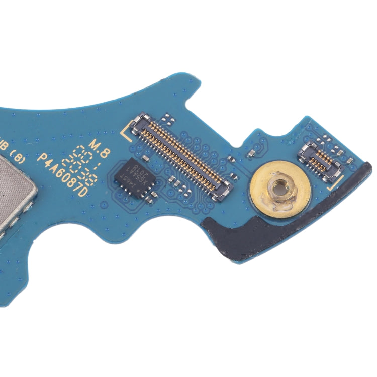For LG Wing 5G Original Rotating Board by buy2fix