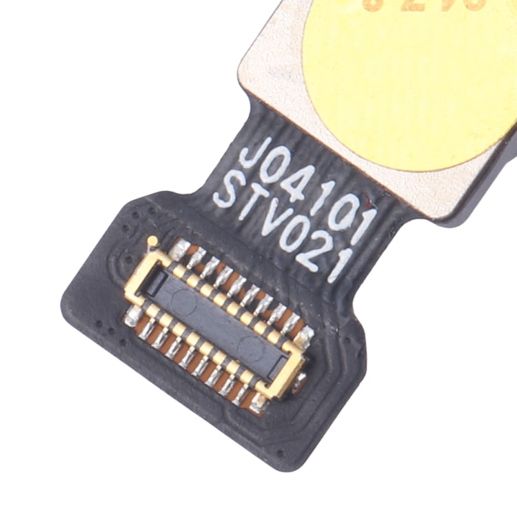 For Realme 8 Pro 5G Original Macro Camera by buy2fix