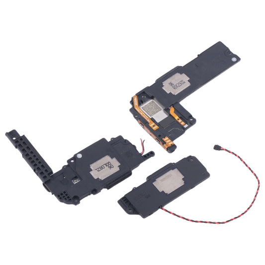 For Lenovo Tab P11 TB-J606 Original Speaker Ringer Buzzer by buy2fix