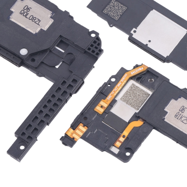 For Lenovo Tab P11 TB-J606 Original Speaker Ringer Buzzer by buy2fix