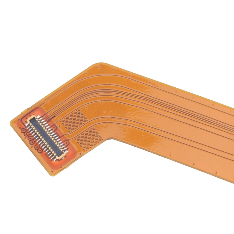 For Lenovo Tab P11 TB-J606 Original Motherboard Flex Cable by buy2fix