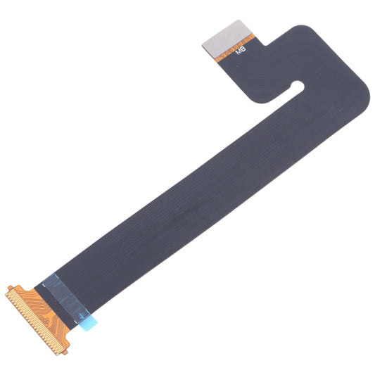 For Lenovo Xiaoxin Pad 11 inch 2024 TB331 Original LCD Flex Cable by buy2fix