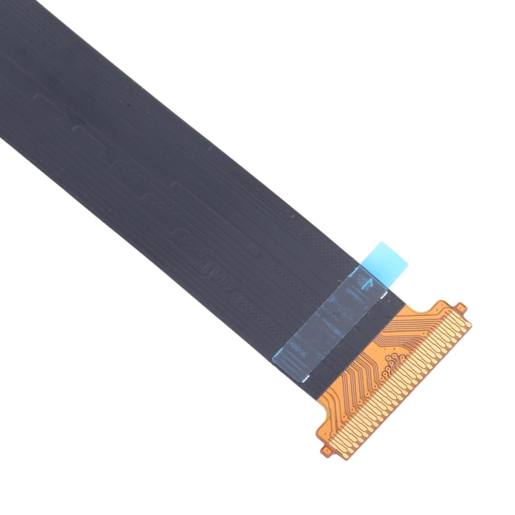 For Lenovo Xiaoxin Pad 11 inch 2024 TB331 Original LCD Flex Cable by buy2fix