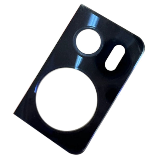 For Motorola Edge 30 Fusion Back Camera Lens by buy2fix