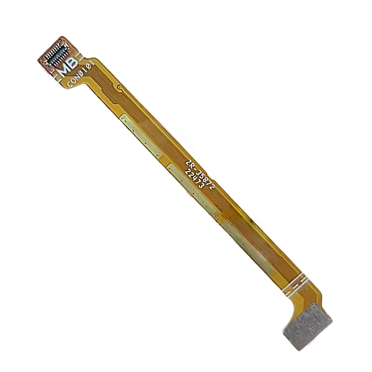 For Asus ROG Phone 7 AI2205_C SIM Card Slot Connect Flex Cable by buy2fix