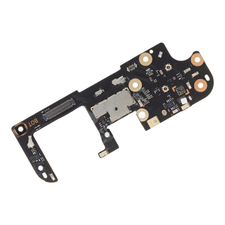 SIM Card Reader Board For Asus Smartphone for Snapdragon Insiders ZS675KW by buy2fix