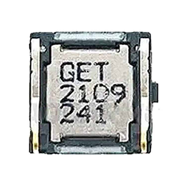 For Asus Zenfone 7 / 7 Pro / 8 Flip Earpiece Speaker by buy2fix