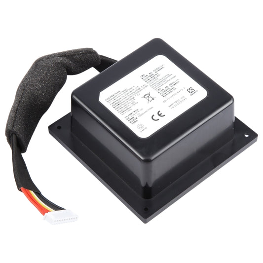 10000mAhBattery Replacement For JBL PartyBox 300 SUN-INTE-125 by buy2fix