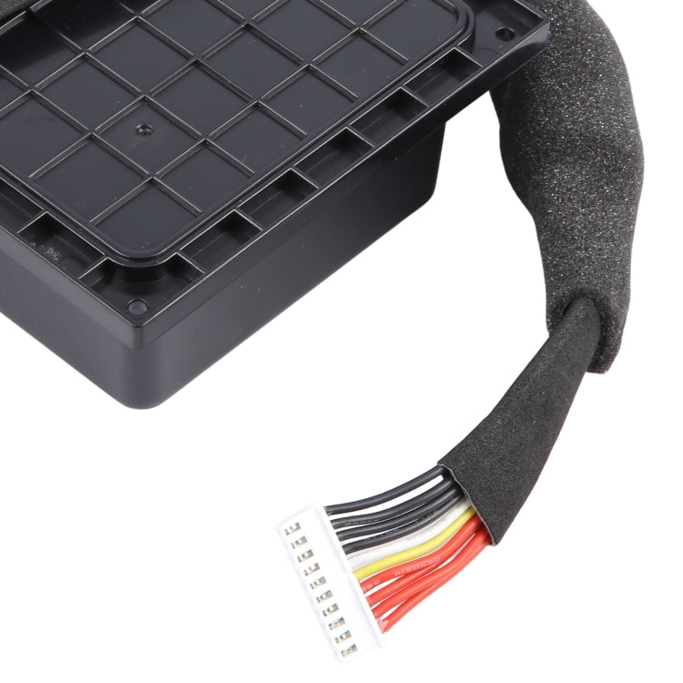 10000mAhBattery Replacement For JBL PartyBox 300 SUN-INTE-125 by buy2fix