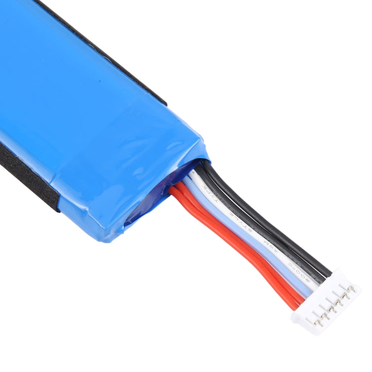 3000mAh L0748-LF Battery Replacement For JBL Flip Essential / Flip 3 Stealth Edition / Flip 3 SE by buy2fix