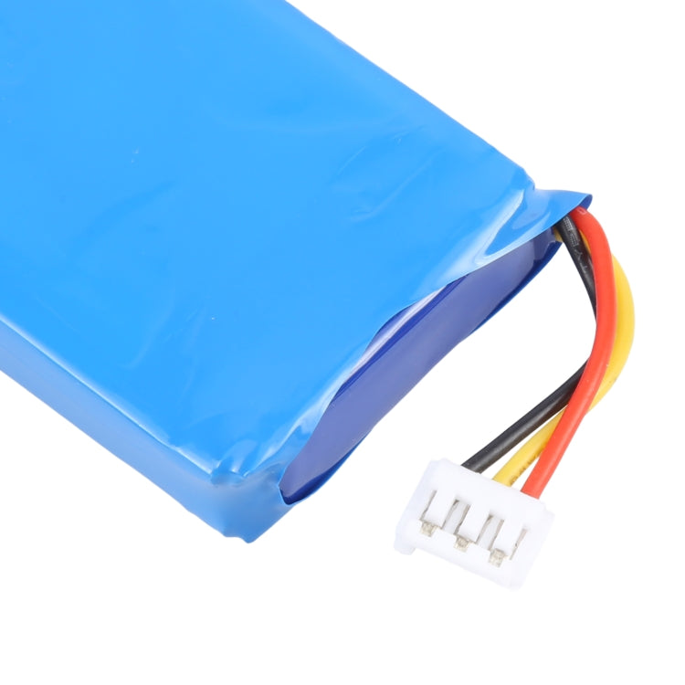 1100mAh C129D2 Battery Replacement For Bang&Olufsen B&O BeoPlay P2 by buy2fix