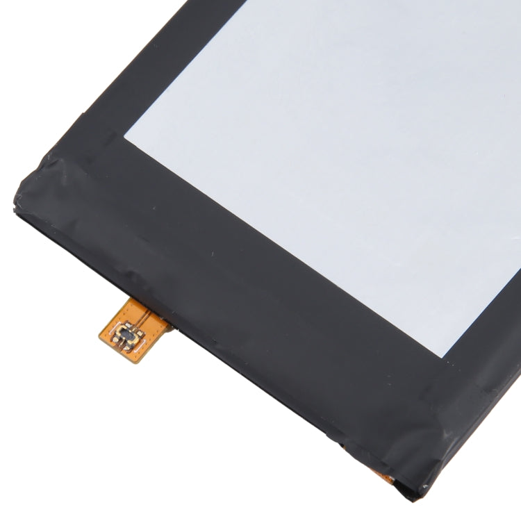 4000mAh APP00317 Battery Replacement For CAT S62 Pro by buy2fix