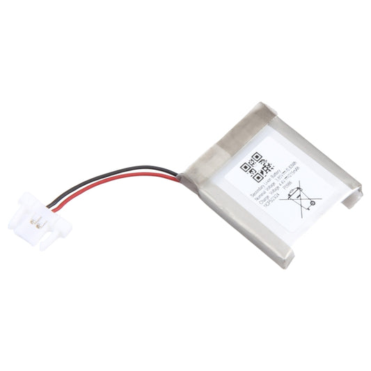 215mAh EVE462223 462223 BN59-01357A Battery Replacement For Samsung 2021 QLED Voice Solar Energy TV Remote Control TM2180E QN9 QN8 QN7 by buy2fix