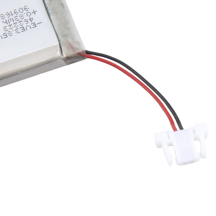 215mAh EVE462223 462223 BN59-01357A Battery Replacement For Samsung 2021 QLED Voice Solar Energy TV Remote Control TM2180E QN9 QN8 QN7 by buy2fix