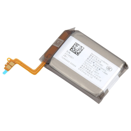 500mAh EB-BR630ABY Battery Replacement For Samsung Galaxy Buds 3 Pro SM-R630N R630 by buy2fix