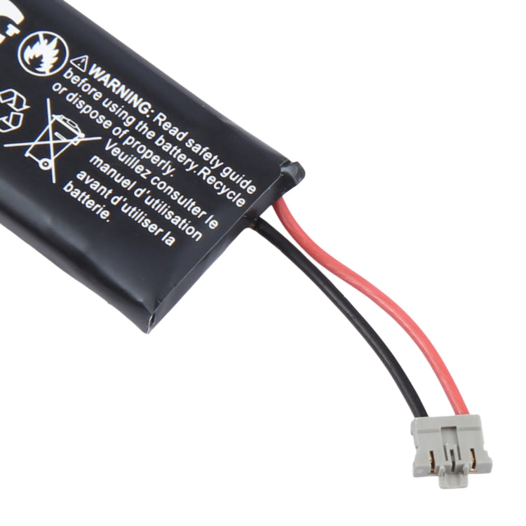 3.65V 230mAh BAT0203 Battery Replacement For IQOS by buy2fix