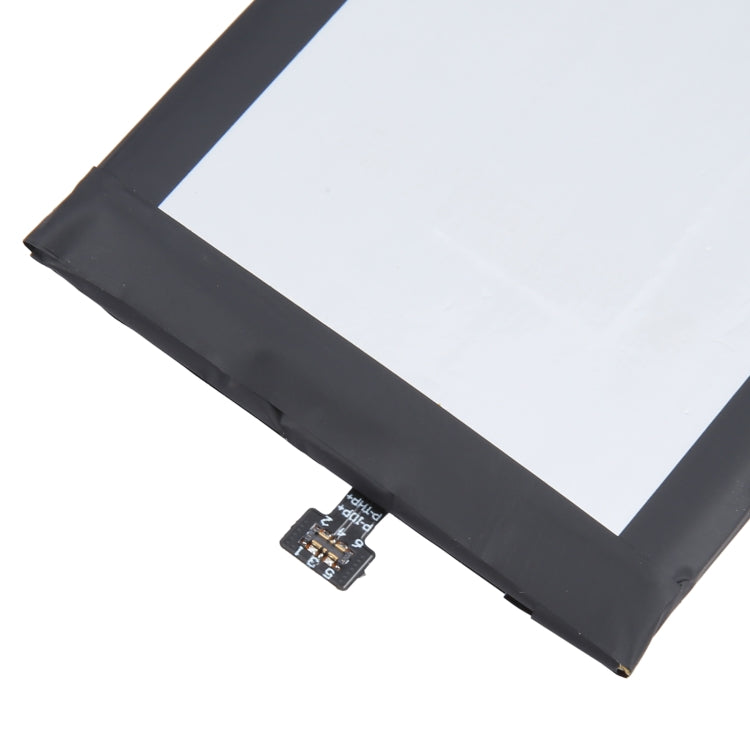 4050mAh XQ6602G Battery Replacement For Caterpillar CAT S62 by buy2fix