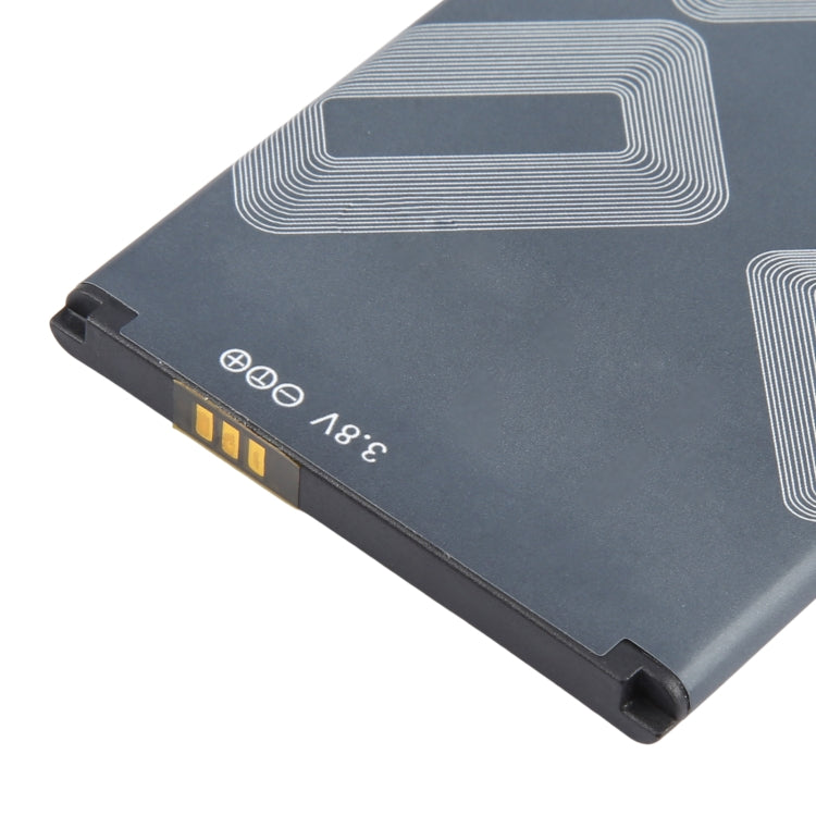 3000mAh TBL-53A3000 Battery Replacement For TP-LINK M7450 M7650 WIFI Router by buy2fix