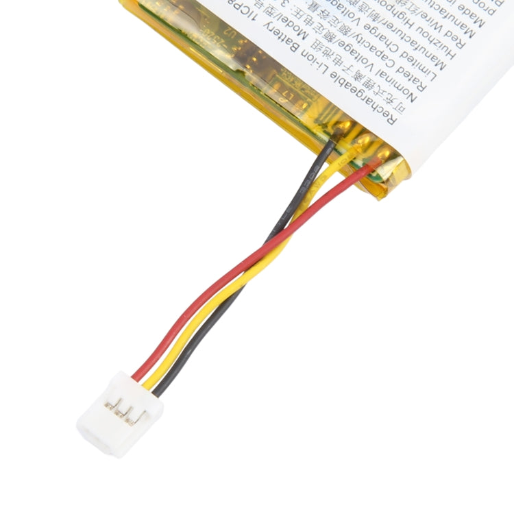 1000mAh 733436 Bluetooth Earphone Speaker Battery For LG by buy2fix