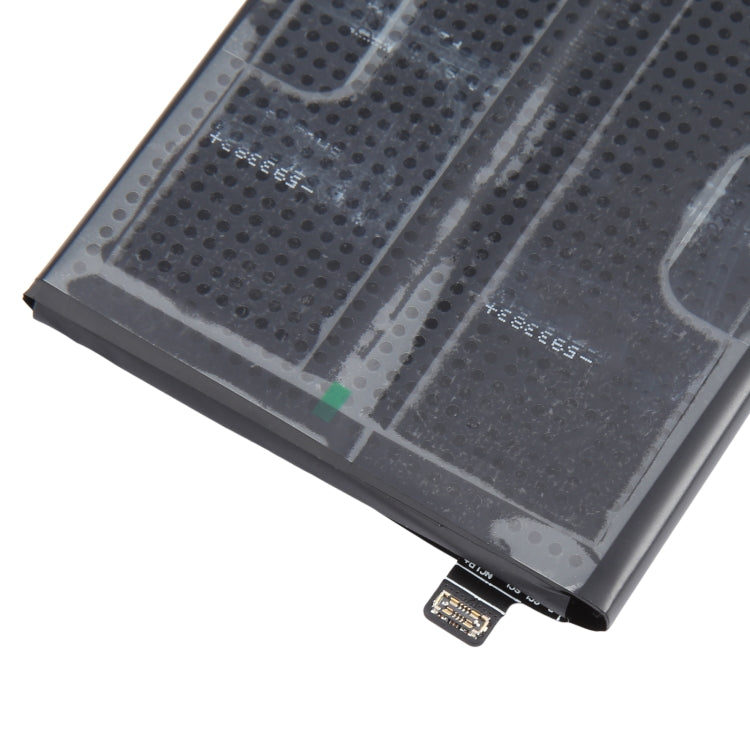 2680mAh BLPA33 Battery Replacement For OnePlus Ace 3 by buy2fix