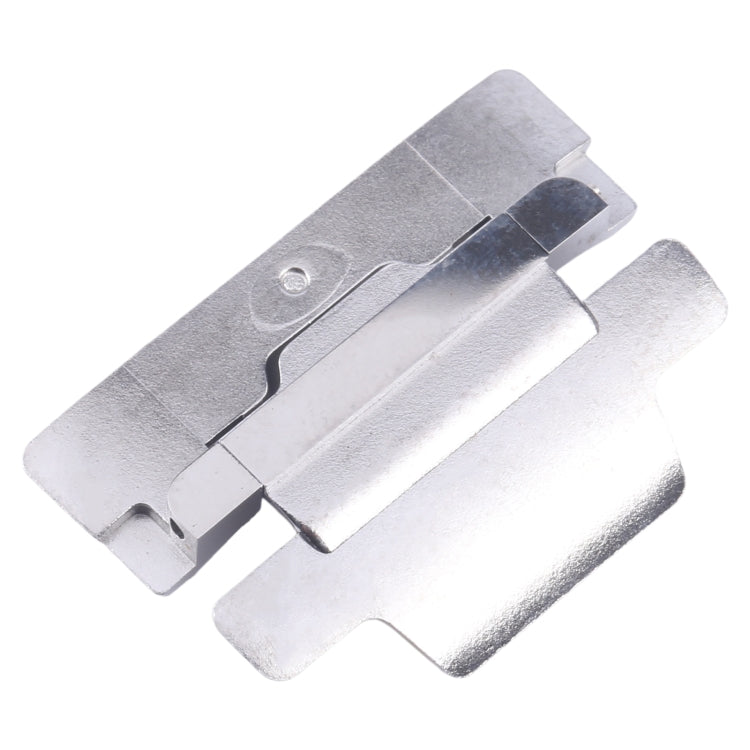 For AirPods Pro 1 / 2 Earphone Charging Box Hinge by buy2fix