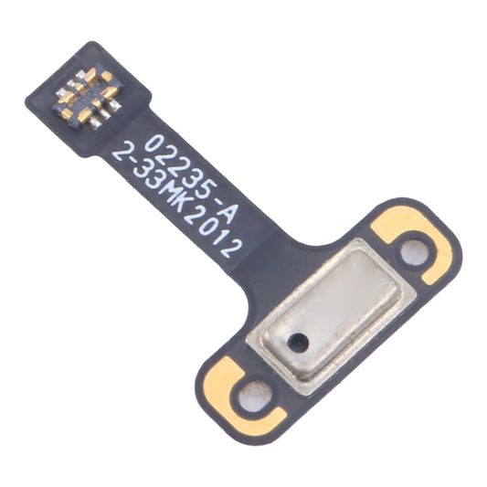 For AirPods Pro Charging Box Magnetic Switch Hall Flex Cable by buy2fix